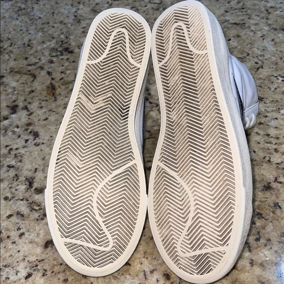 Nike Blazer Mid - Picture 6 of 12